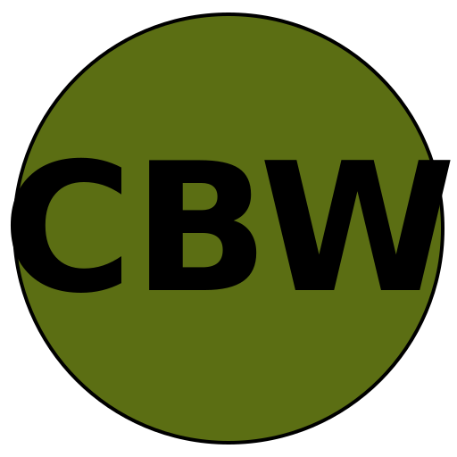 ClearBeauty Weddings